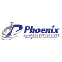 Phoenix Management Services
