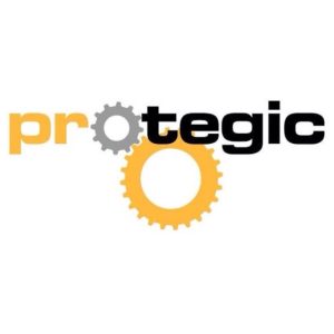 Protegic