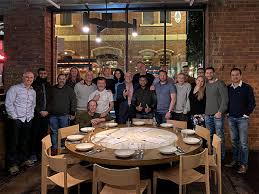 Protegic Head Office Photos