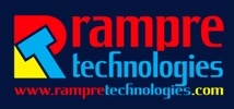 Rampre Technologies