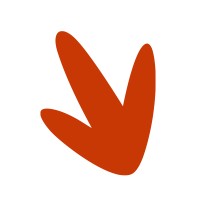 Red Emu Advisory