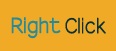Right Click Solutions