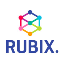 Rubix