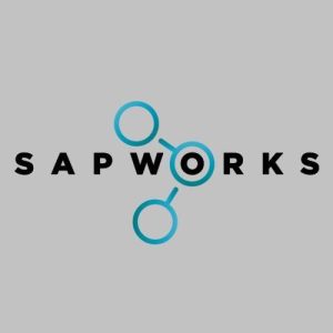 SAPWORKS