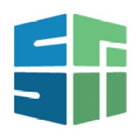 SalesFix
