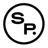 Spring Point