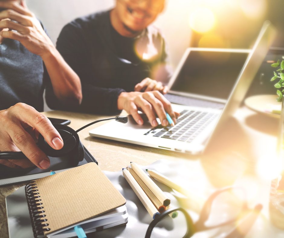 Starboard IT Head Office Photos