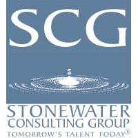 Stonewater Consulting Group