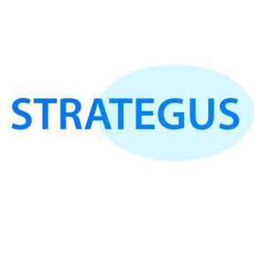 Strategus