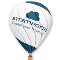 Stratiform Business Solutions