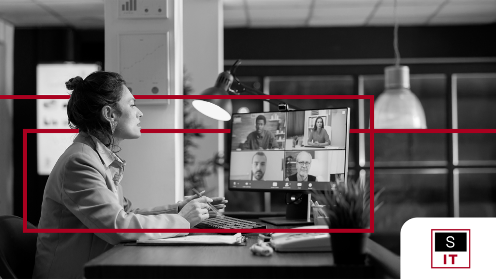 Superior IT Solutions Head Office Photos