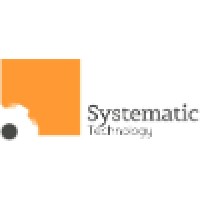 Systematic Technology