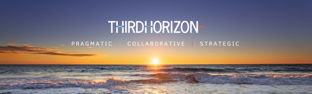 Third Horizon Consulting Head Office Photos