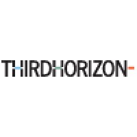 Third Horizon Consulting