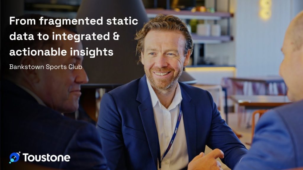 Toustone Head Office Photos