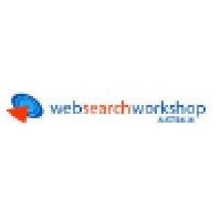 Web Search Workshop