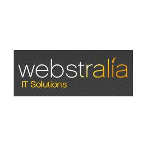 Webstralia