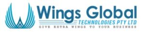 Wings Global Technologies