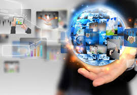 Wings Global Technologies Head Office Photos