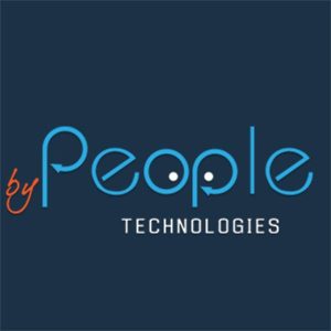 byPeople Technologies
