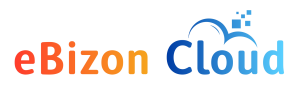 eBizonCloud